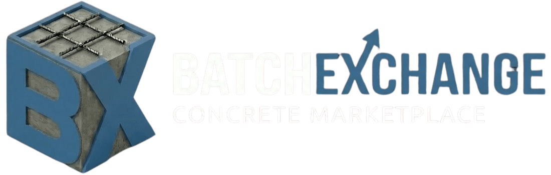 BatchExchange