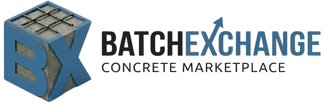 BatchExchange